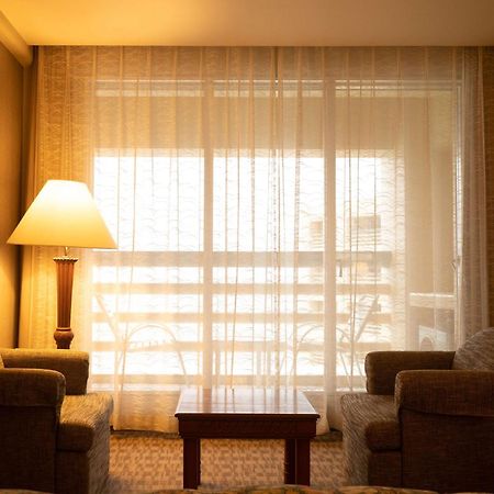 Radisson Blu Hotel, Nagpur Zewnętrze zdjęcie