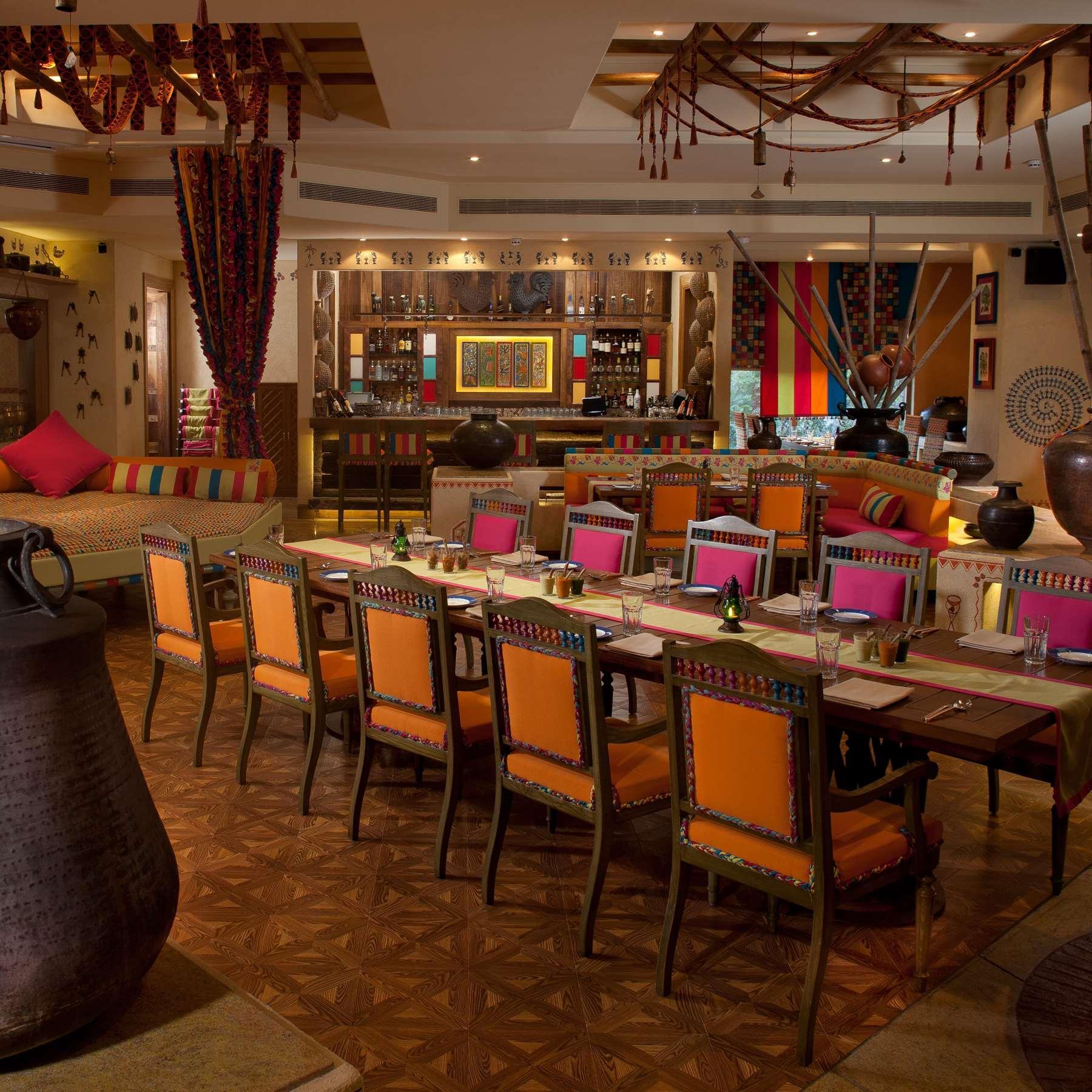 Radisson Blu Hotel, Nagpur Zewnętrze zdjęcie