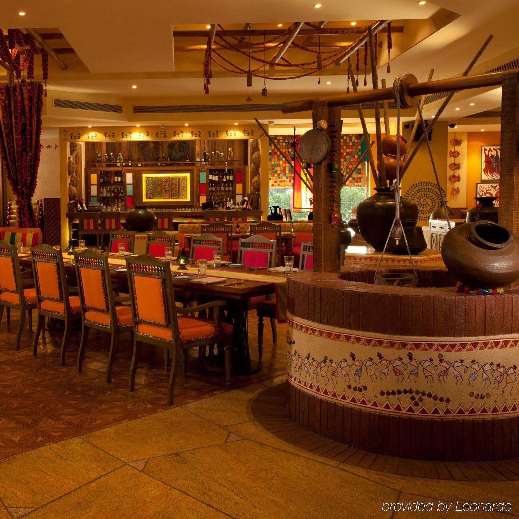 Radisson Blu Hotel, Nagpur Zewnętrze zdjęcie